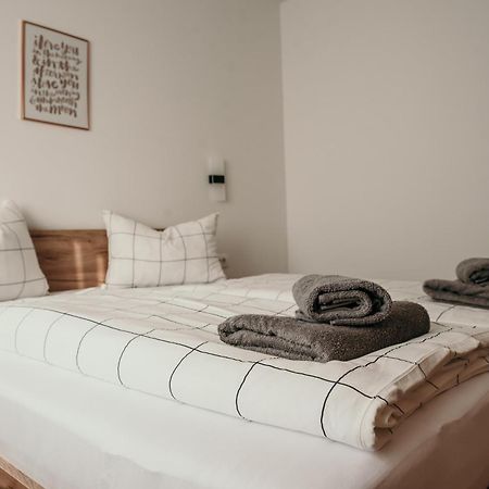 Apartman Krznaric Zupanja Exterior foto